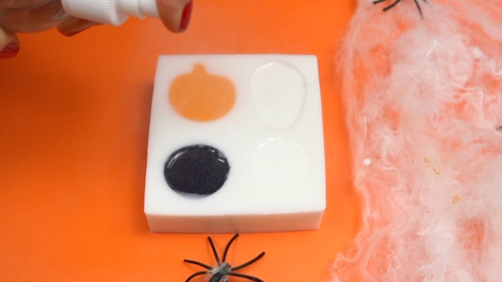 receta brochetra jabon halloween13